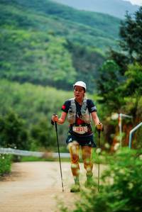 BIB: 
                            <button type="button" onclick="openModal(26238357)" class="btn btn-primary btn-sm float-right btn-popup" data-toggle="modal" data-target=".modal-high-quality">
                        <i class="fas fa-shopping-cart"></i> Add to Cart
                    </button>
                                            <button type="button" onclick="isThisMe(26238357, true)" class="btn btn-success btn-sm float-right btn-popup btn-isme hidden" data-toggle="tooltip" data-placement="bottom" title="นี่คือรูปของคุณใช่ไหม คลิกที่นี่เพื่อเอาเข้าอัลบั้ม">
                        <i class="fas fa-plus"></i> Add to album
                    </button>
                    <button type="button" onclick="isThisMe(26238357, false)" class="btn btn-warning btn-sm float-right btn-popup btn-isnotme hidden">
                        <i class="fas fa-ban"></i> Remove from album
                    </button>